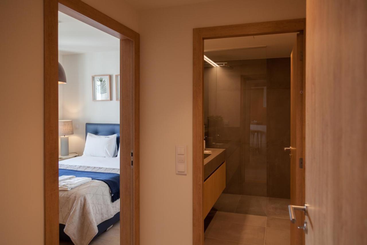Flh Marques Comfy Apartment Lisabona Exterior foto