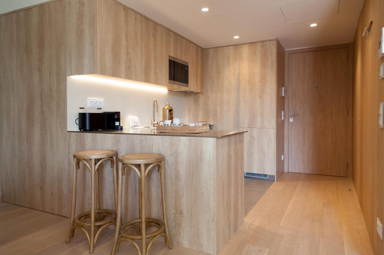 Flh Marques Comfy Apartment Lisabona Exterior foto