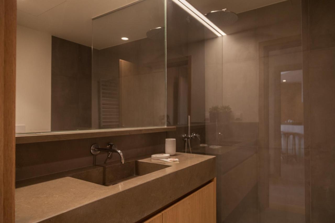 Flh Marques Comfy Apartment Lisabona Exterior foto